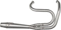 33a6-61715911734ef.jpg