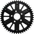 33ac-672d4a6b60263.png