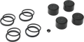 33bd-6179bb30b3877.png