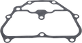 33eb-696ea626b6820.png
