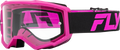 3449-64235560a528d.png
