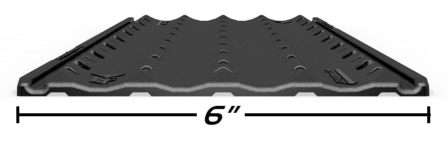 346f-5d1278b736d5a.jpg