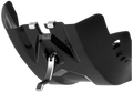 3486-5ef4ea25e47fb.png