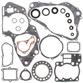 34a0-60abd97a4e889.png