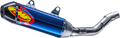 34ac-67361c2a4cb3b.png