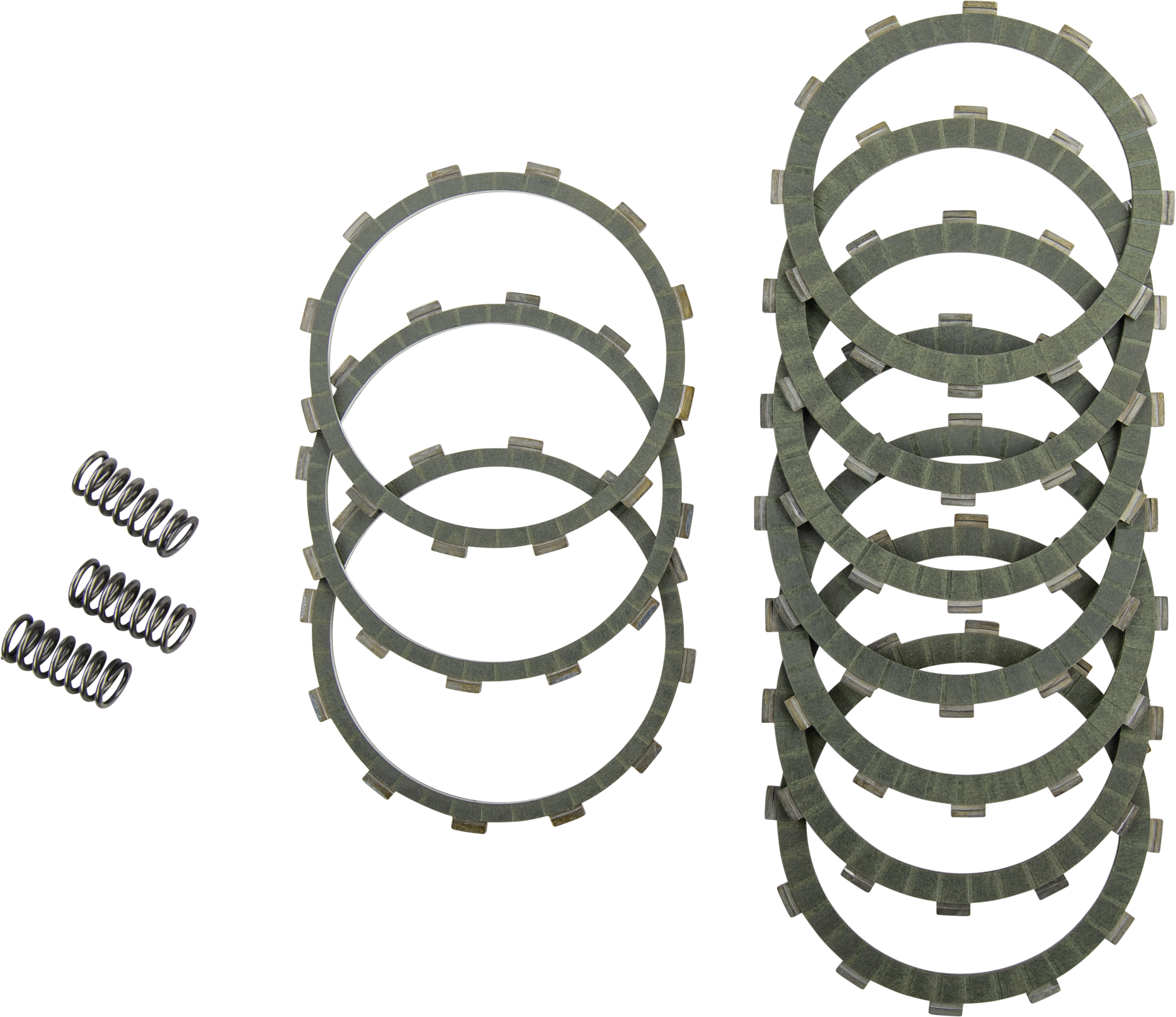 34b5-6908c4d1999f0.png