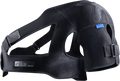 34b5-6914abe1816dd.png