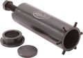 34cc-60ae6500c81a9.png