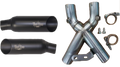34d4-616052a8879d8.png