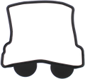350f-696ea6e57f203.png