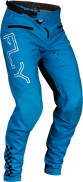 3518-649c6608021d2.png