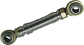 3535-6712628a6e1c1.png