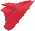353f-5f15bfd5d1050.png