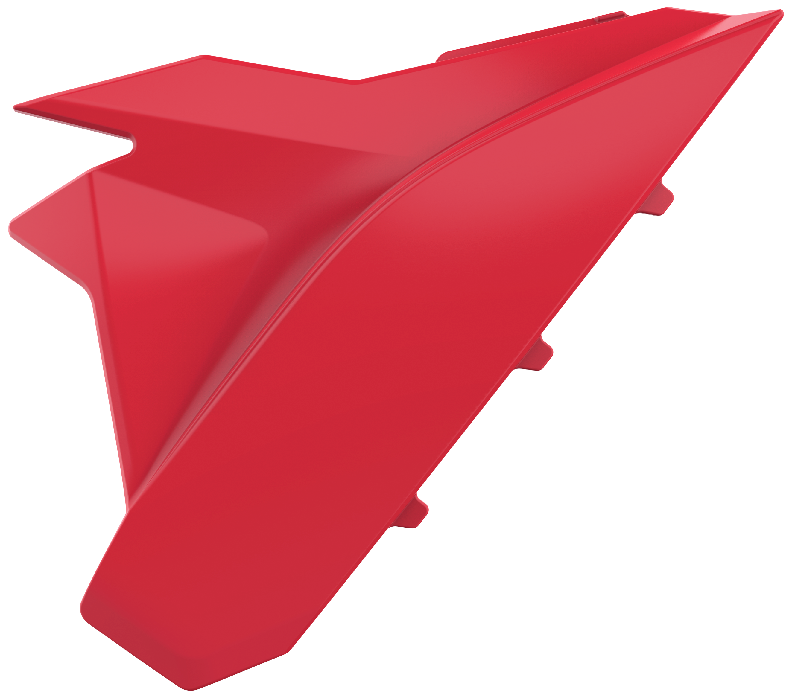 353f-5f15bfd5d1050.png