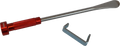 3562-60d9e6dc068fa.png