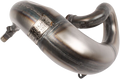 3576-697b9ebe6b424.png