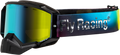 3579-645a893deebe9.png