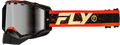 357d-667b1a622cd32.png