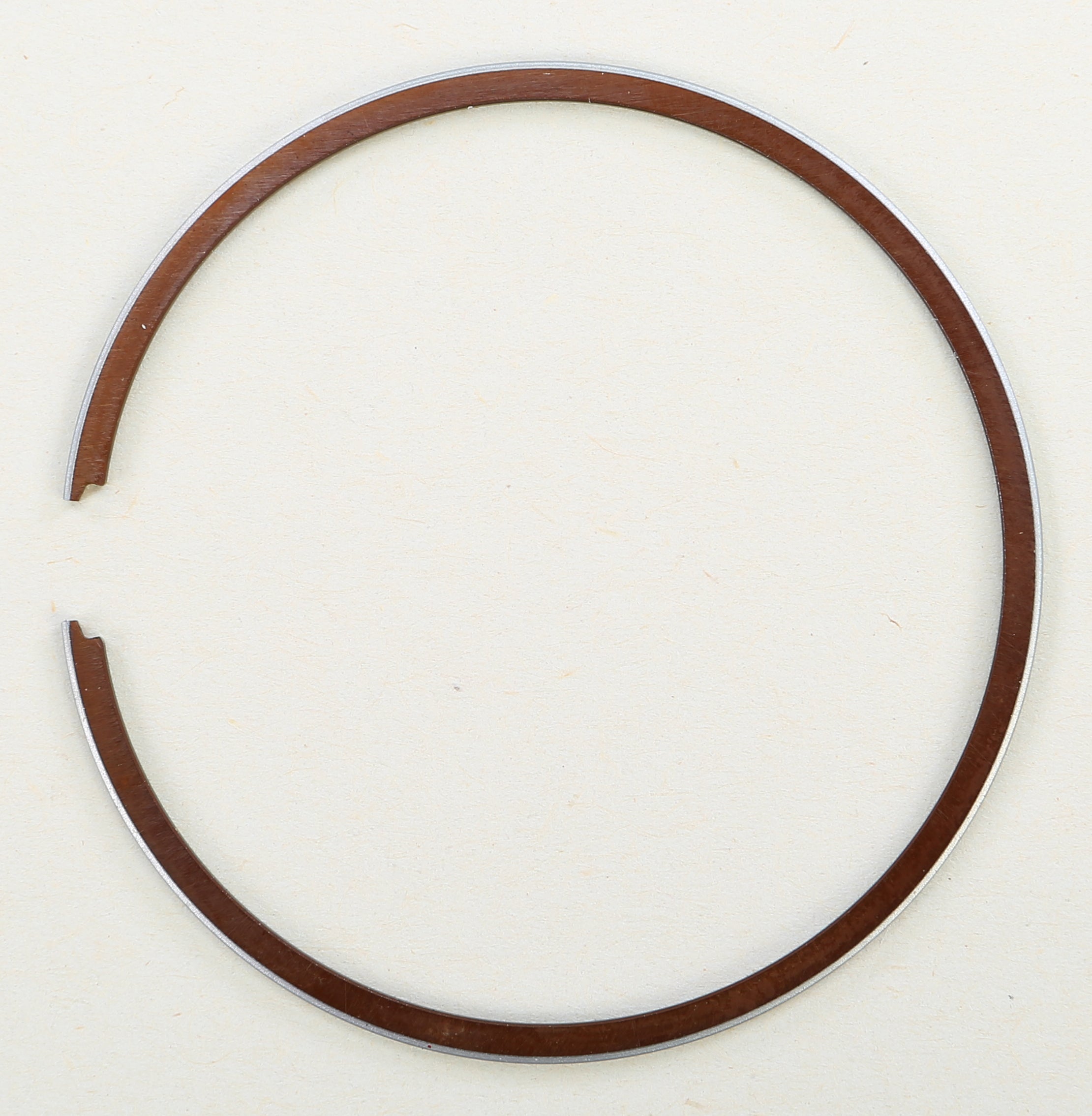 35b1-5a2983a43de43.jpg