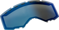 35b4-60a414615f053.png