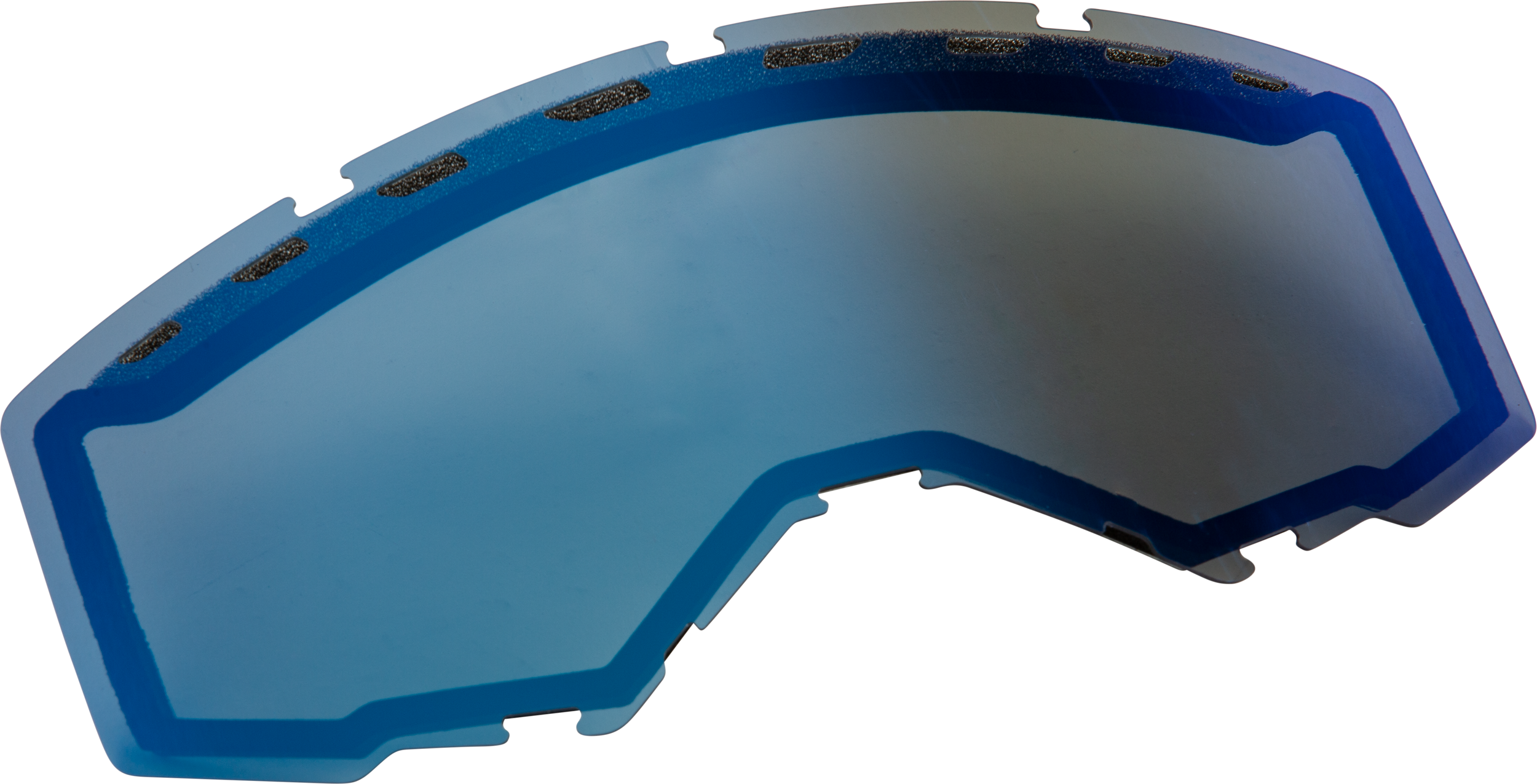35b4-60a414615f053.png