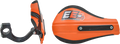 35c0-616dde036af3c.png