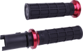 35ca-6942e45b8f592.png