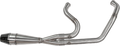 35d4-616d8231c8e6f.png