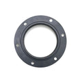 35d9-5af9c440aefca.jpg