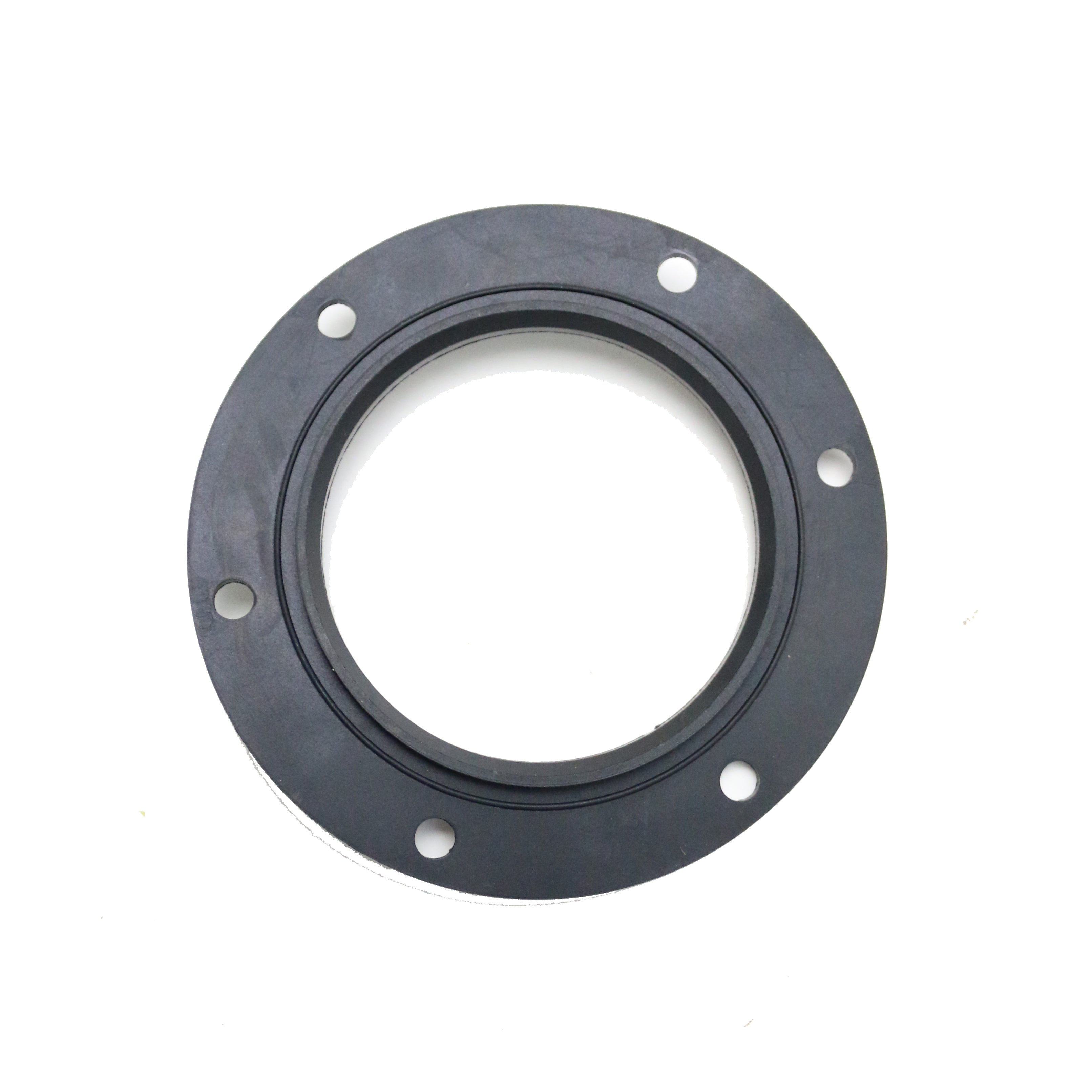 35d9-5af9c440aefca.jpg