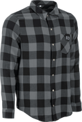 35db-60df895ca702c.png