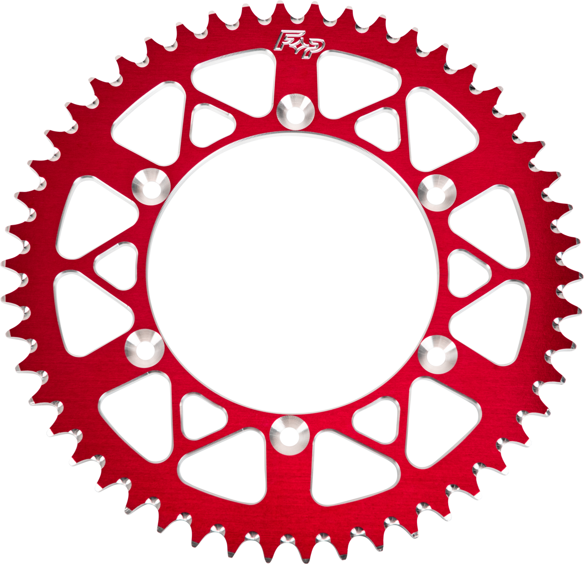 35dc-64a2cb90f3ba2.png