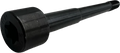 35e0-681a72f732abd.png