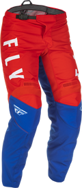 35ec-606c9a18e1eec.png