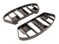 35f1-636abeaa9a14d.png