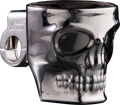 361f-60f85d2e7b781.png