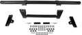 3631-6818fc7d08540.png