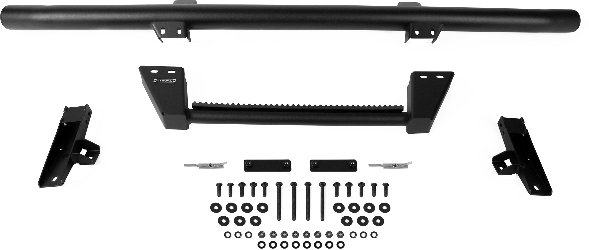 3631-6818fc7d08540.png