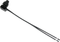 364f-60b67fce181ba.png
