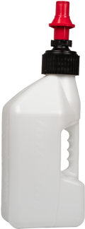 3676-620d2adacee3b.png