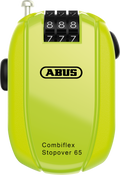 369f-63daab0d39ebc.png