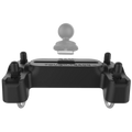 36a3-6310dee924f18.png