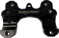 36a4-627002ad20c12.png