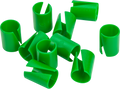 36b1-6112e9406dd47.png