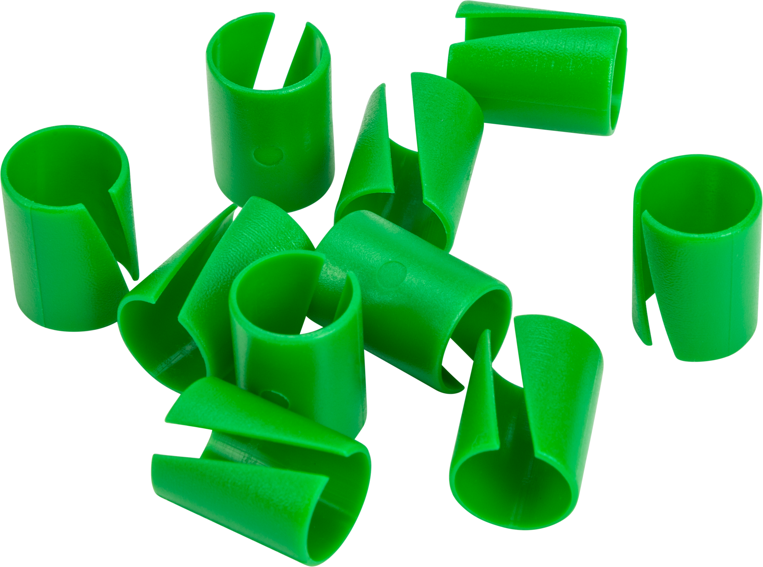36b1-6112e9406dd47.png