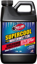 36cc-60c8c934b798d.png