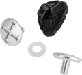36cd-66be3b6f4520c.png
