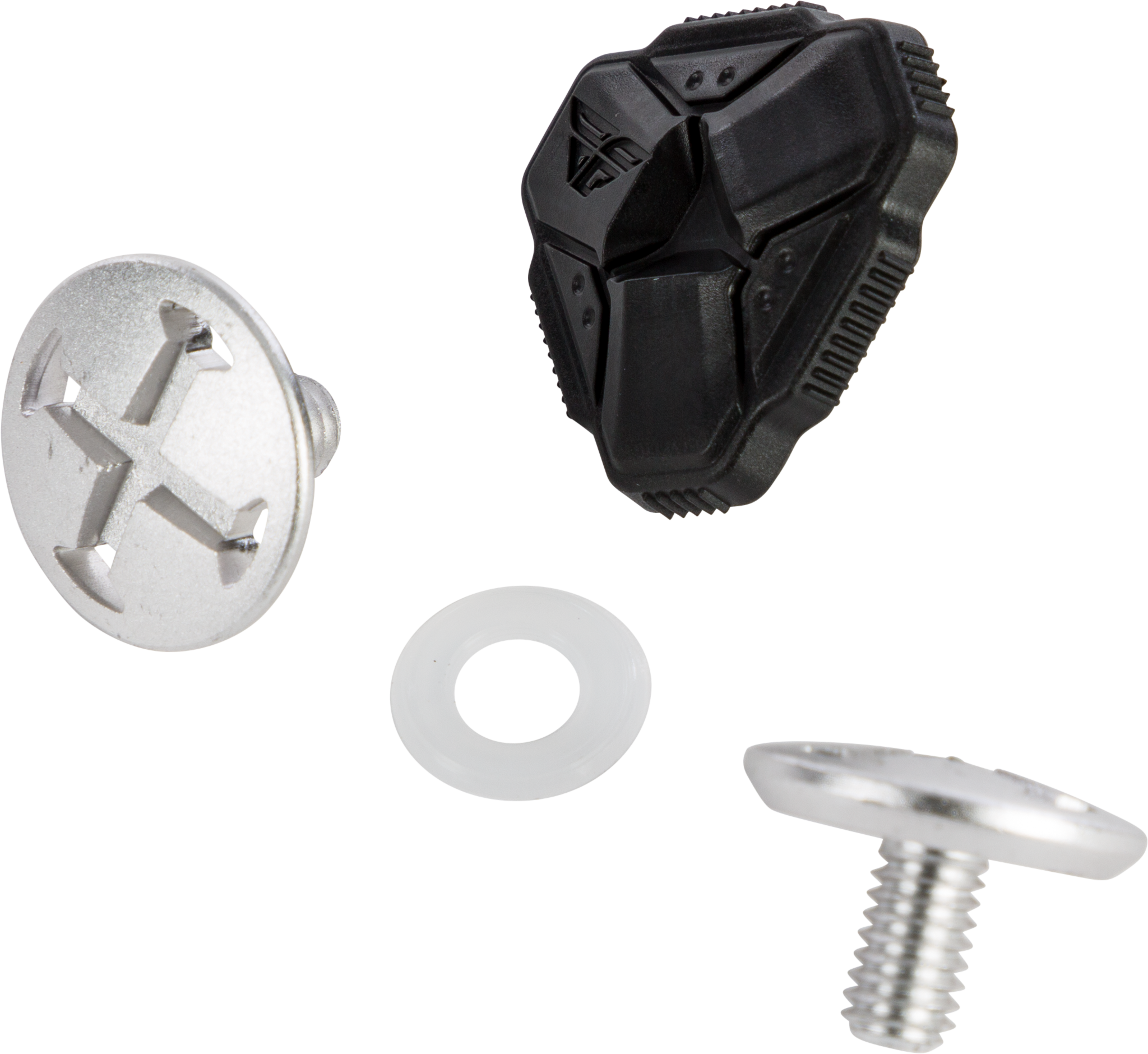 36cd-66be3b6f4520c.png