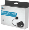 36dc-625856e86a47d.png