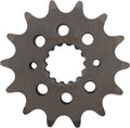 36e9-5ad75ea33b552.jpg